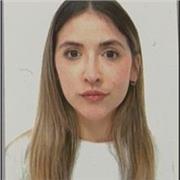 ❗️SI NO APRUEBAS, TE DEVUELVO EL DINERO💸👌 Te enseño Matematicas y competencias 🤓